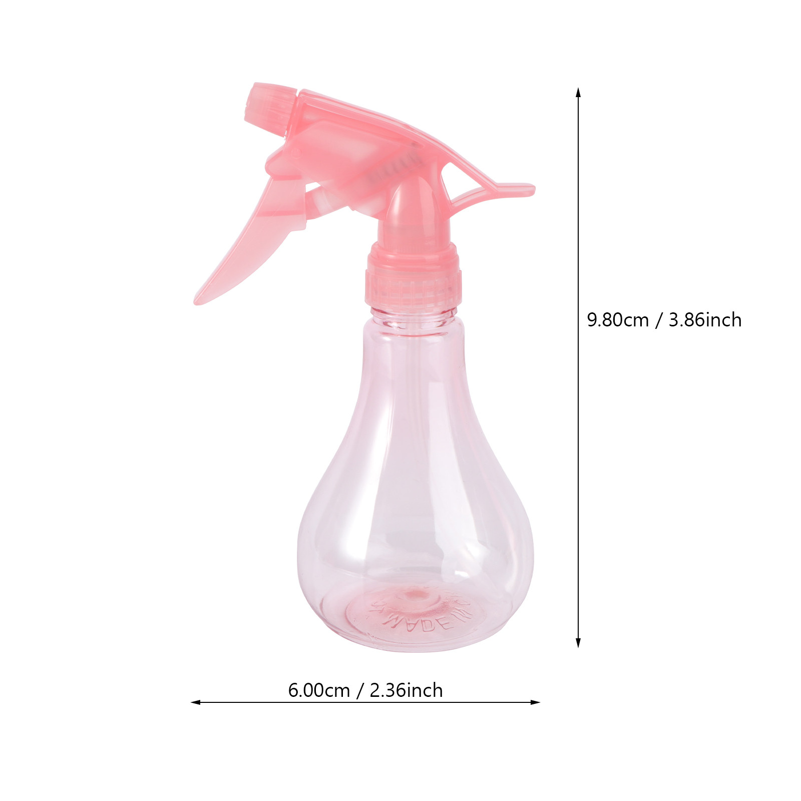 مجموعة أدوات زراعة النباتات ال - مراجعة Gardening Tools And Accessories وسعره