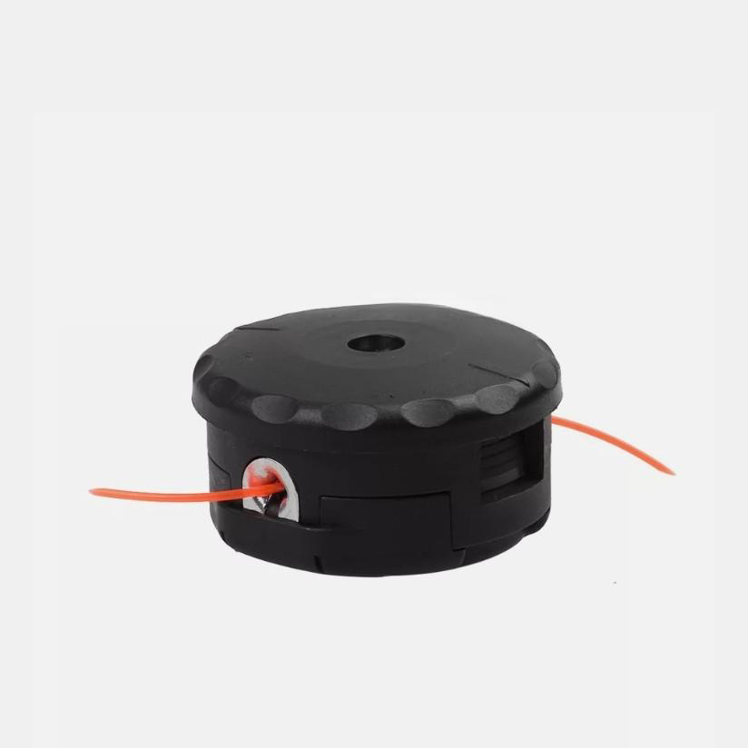 رأس قاطع العشب لـ Echo SRM-225 - مراجعة Gardening Tools Basic وسعره