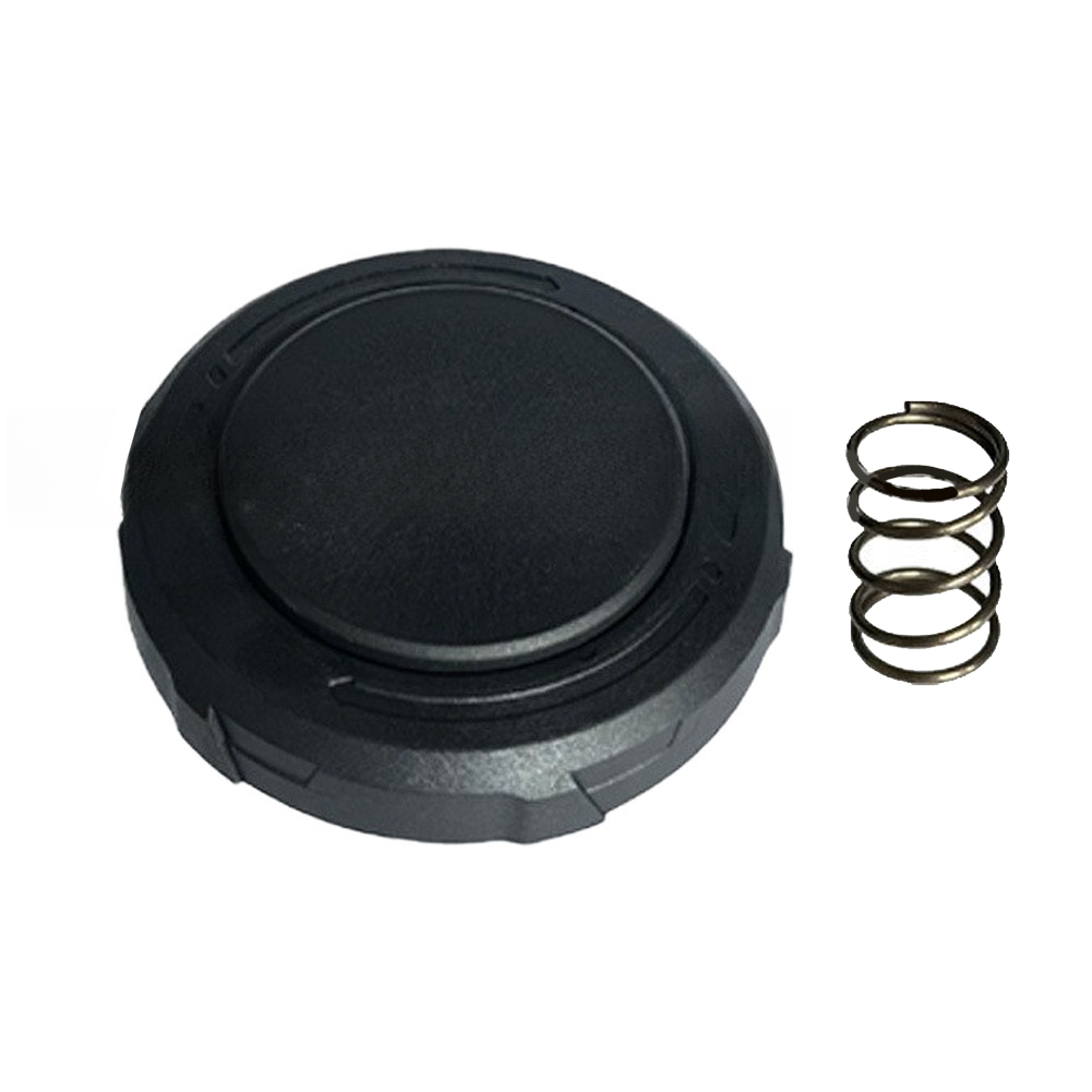 رأس تشذيب AH1530 متوافق مع ماك - مراجعة Gardening Tools Required وسعره
