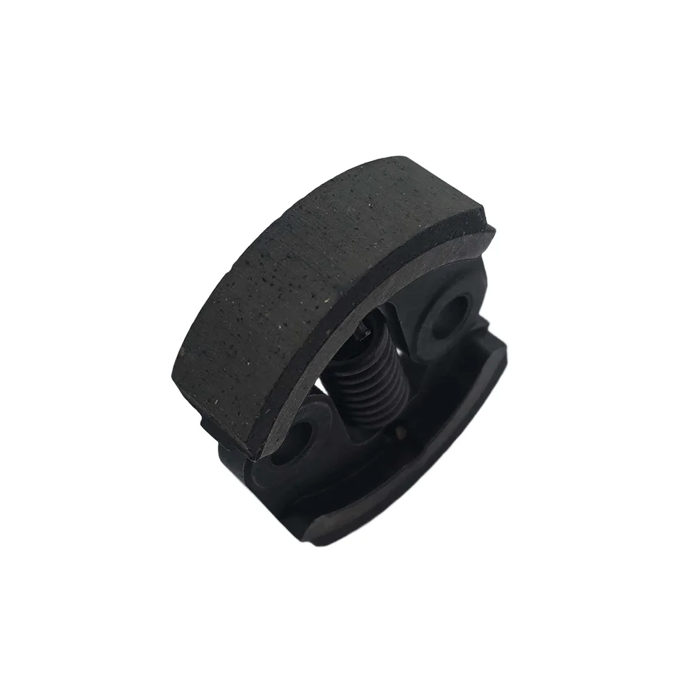 بديل حذاء القابض ECHO A5530000 - مراجعة Gardening Tools You Need وسعره