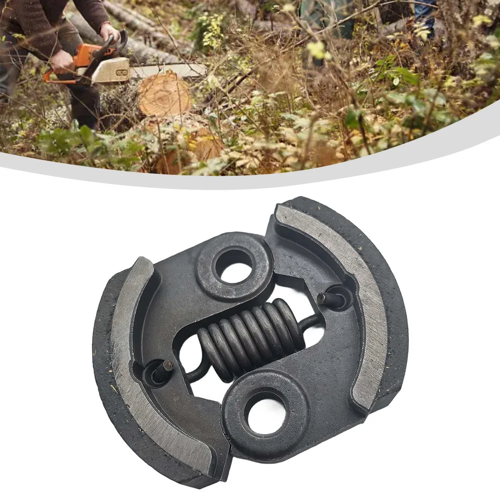 بديل حذاء القابض ECHO A5530000 - مراجعة Gardening Tools You Need وسعره
