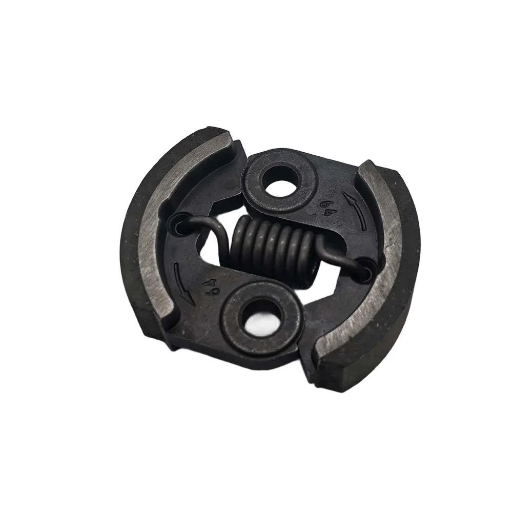 بديل حذاء القابض ECHO A5530000 - مراجعة Gardening Tools You Need وسعره