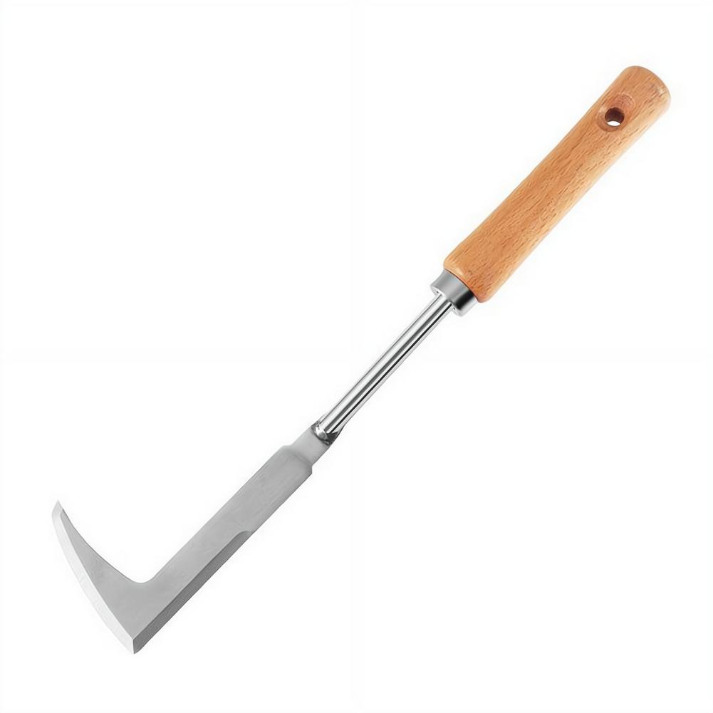 أداة إزالة الأعشاب الضارة من ا - مراجعة Gardening Tools Used For Weeding وسعره