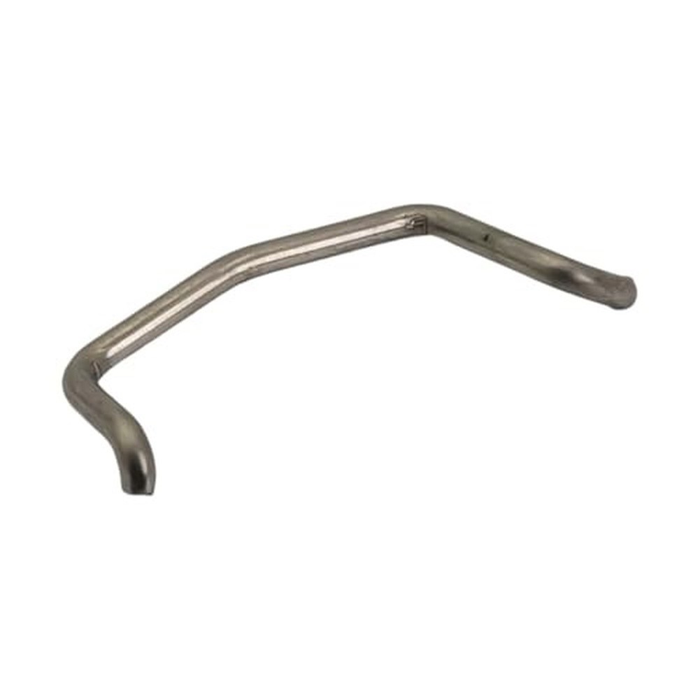 قضيب خانق بديل عالي الجودة للم - مراجعة Gardening Tools Required وسعره