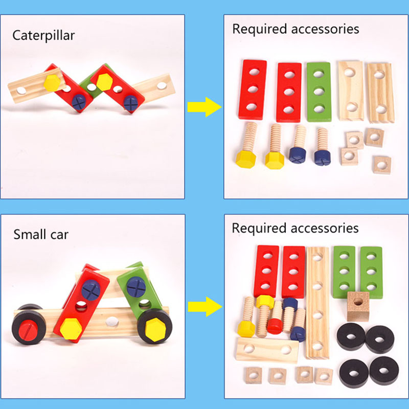 ألعاب تعليمية للأطفال من مونتي - مراجعة Gardening Tools For 6 Year Old وسعره