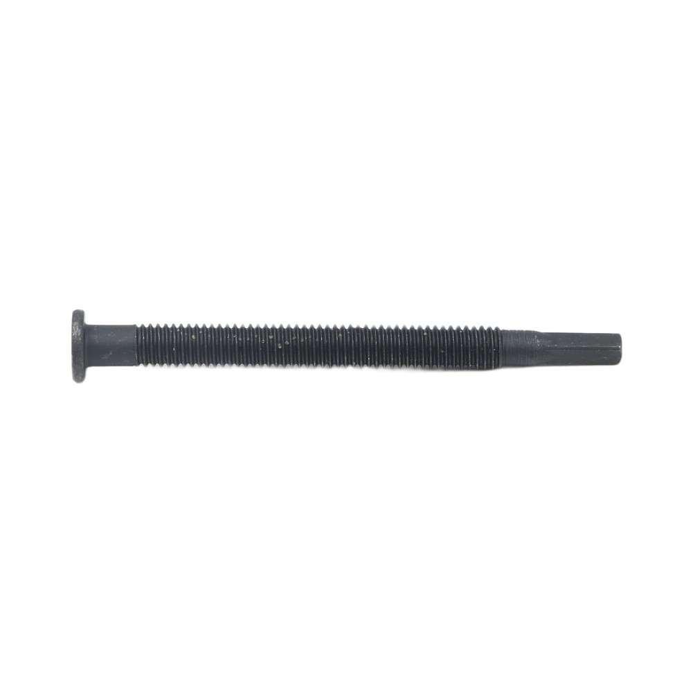 طقم شداد بديل لمناشير إيكو CS- - مراجعة Gardening Tools Required وسعره