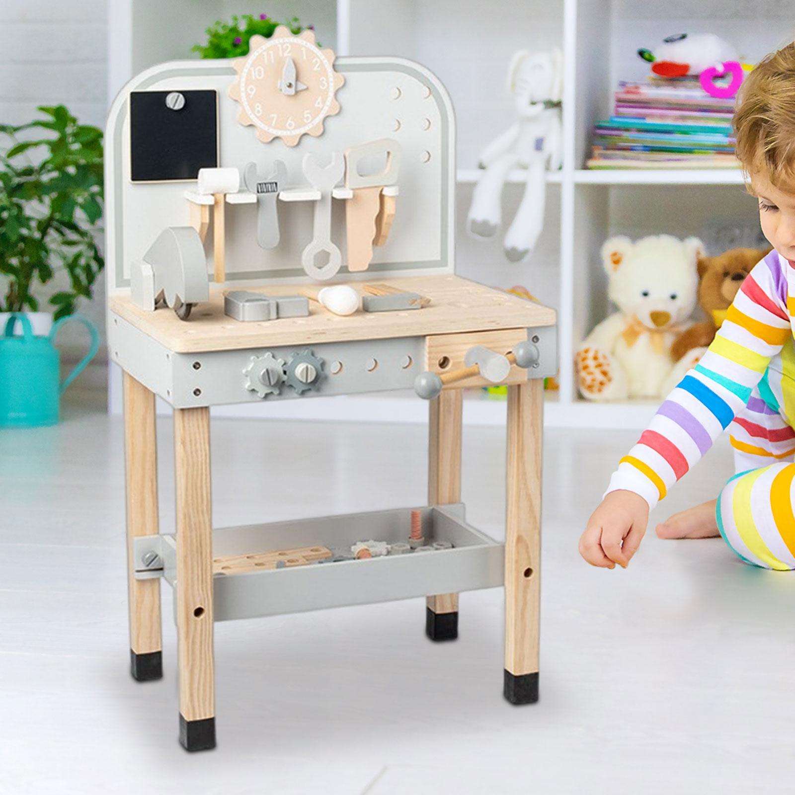 لعب كبيرة أداة مقاعد البدلاء ، - مراجعة Gardening Tools For 6 Year Old وسعره