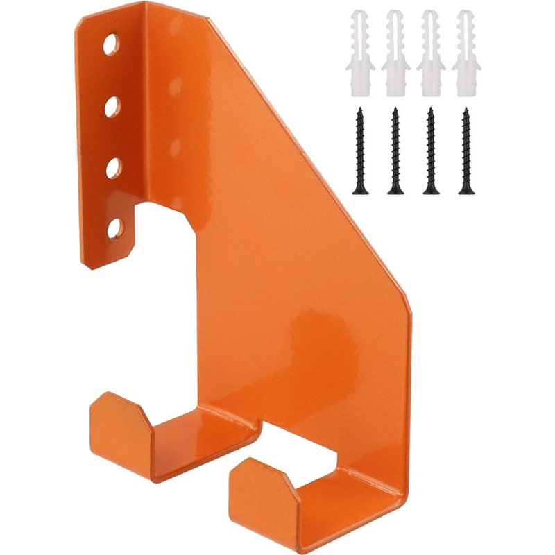 حامل منشار كهربائي مثبت على ال - مراجعة Gardening Tools B&M وسعره