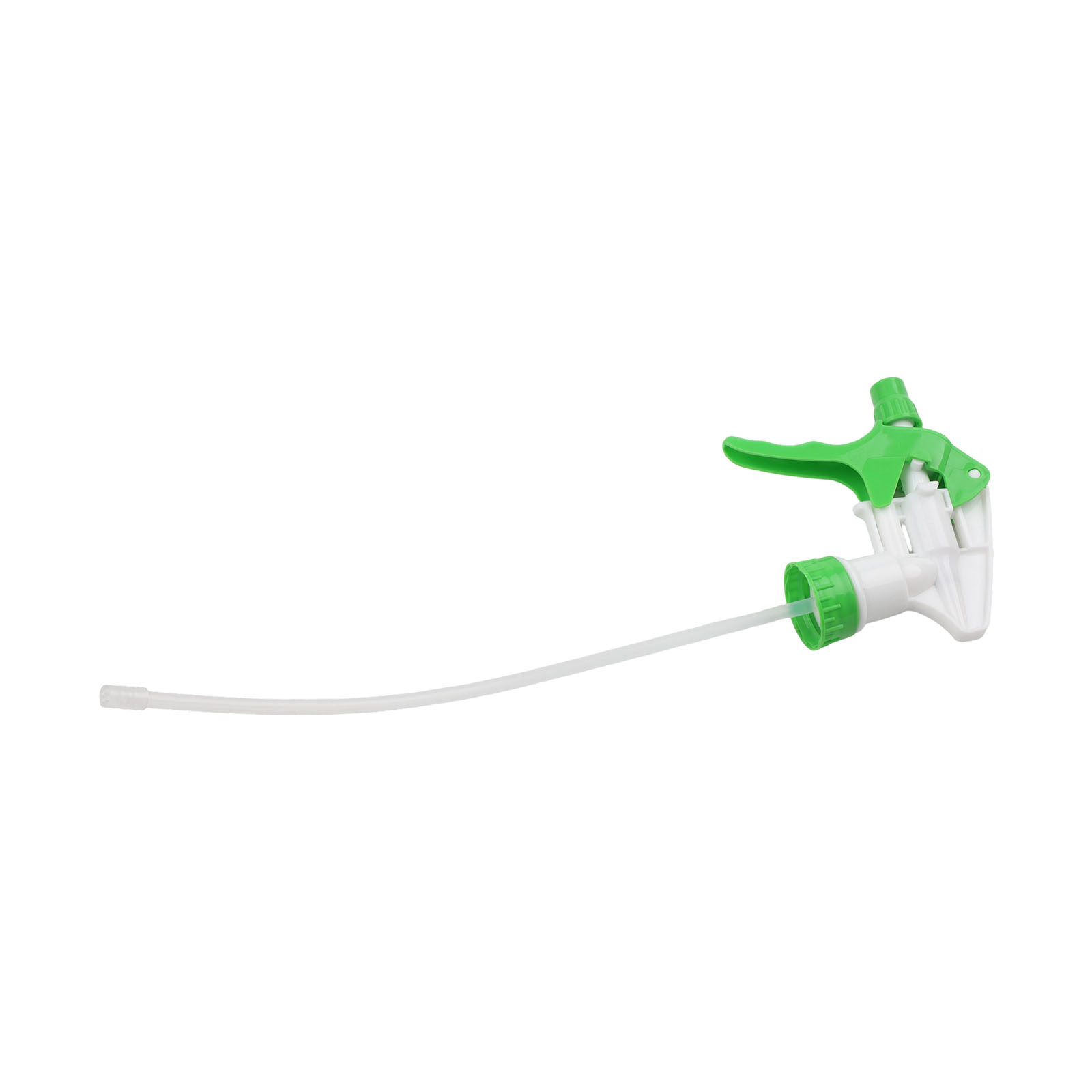 رأس رشاش بلاستيكي عملي متعدد ا - مراجعة Gardening Tools And Accessories وسعره