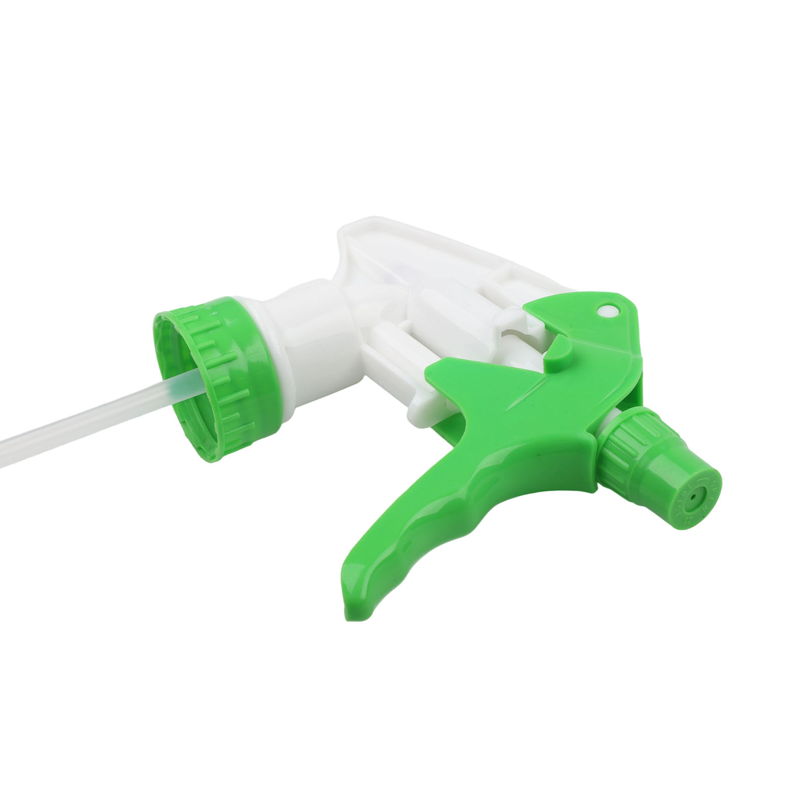 رأس رشاش بلاستيكي عملي متعدد ا - مراجعة Gardening Tools And Accessories وسعره