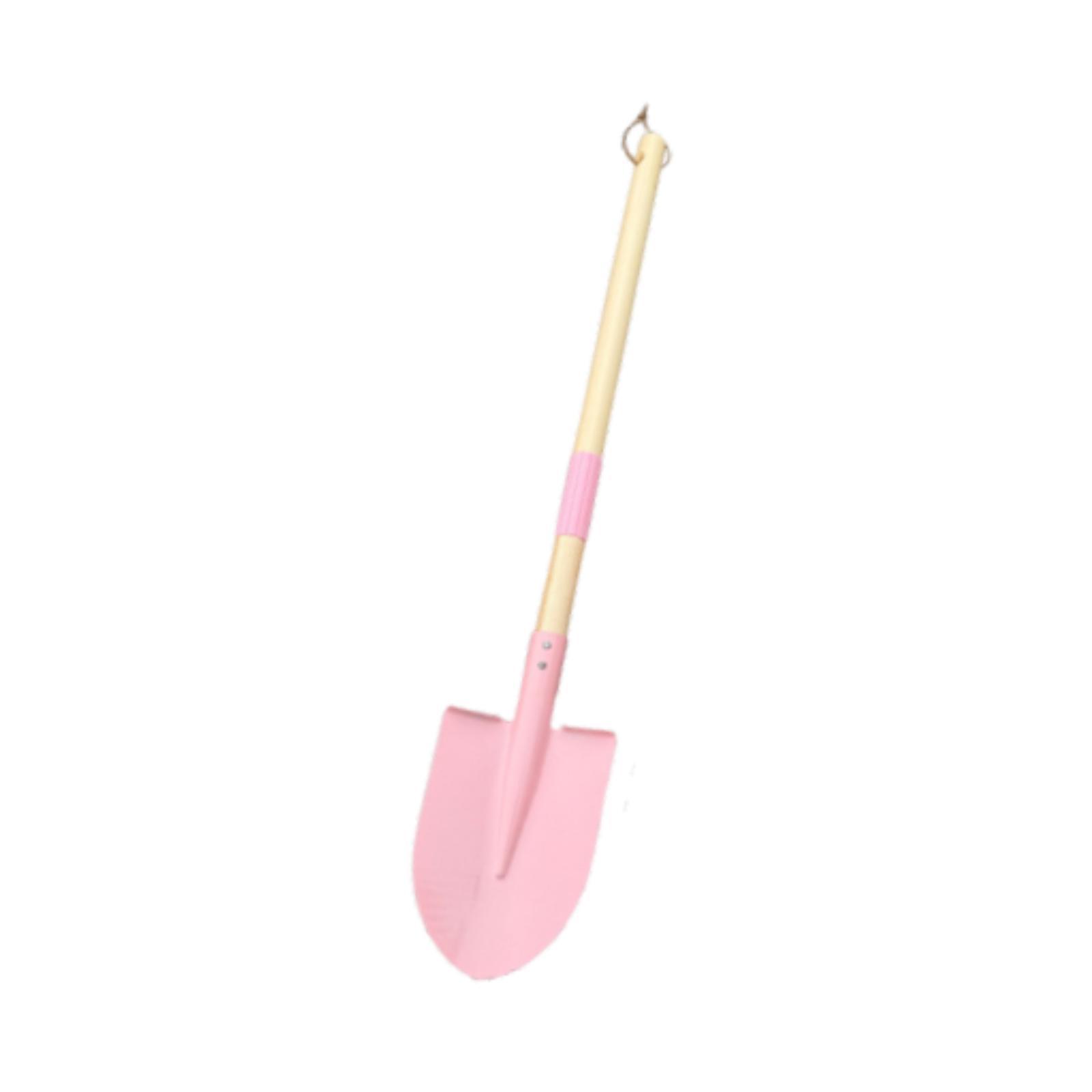 أدوات وملحقات الحدائق، مجرفة ص - مراجعة Gardening Tools For 6 Year Old وسعره