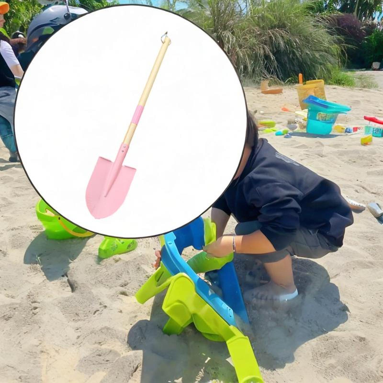 أدوات وملحقات الحدائق، مجرفة ص - مراجعة Gardening Tools For 6 Year Old وسعره