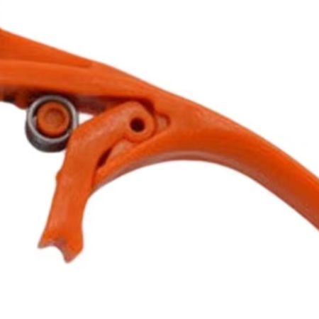 مقبض دواسة الوقود البديل، تصمي - مراجعة Gardening Tools You Need وسعره