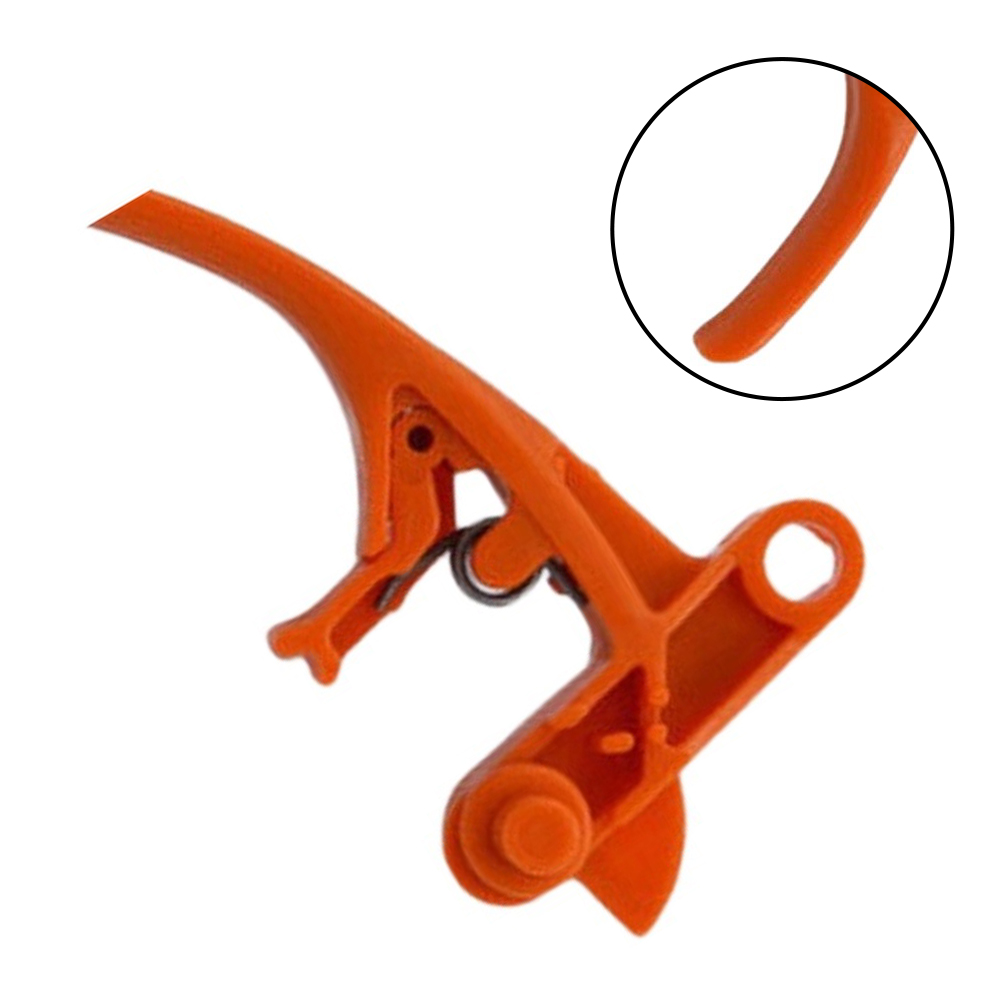 مقبض دواسة الوقود البديل، تصمي - مراجعة Gardening Tools You Need وسعره