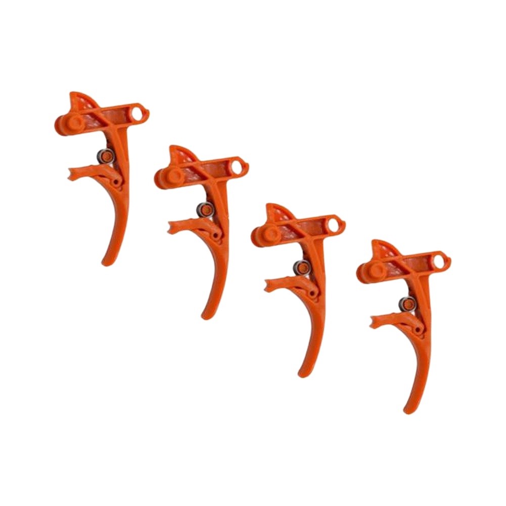 مقبض دواسة الوقود البديل، تصمي - مراجعة Gardening Tools You Need وسعره