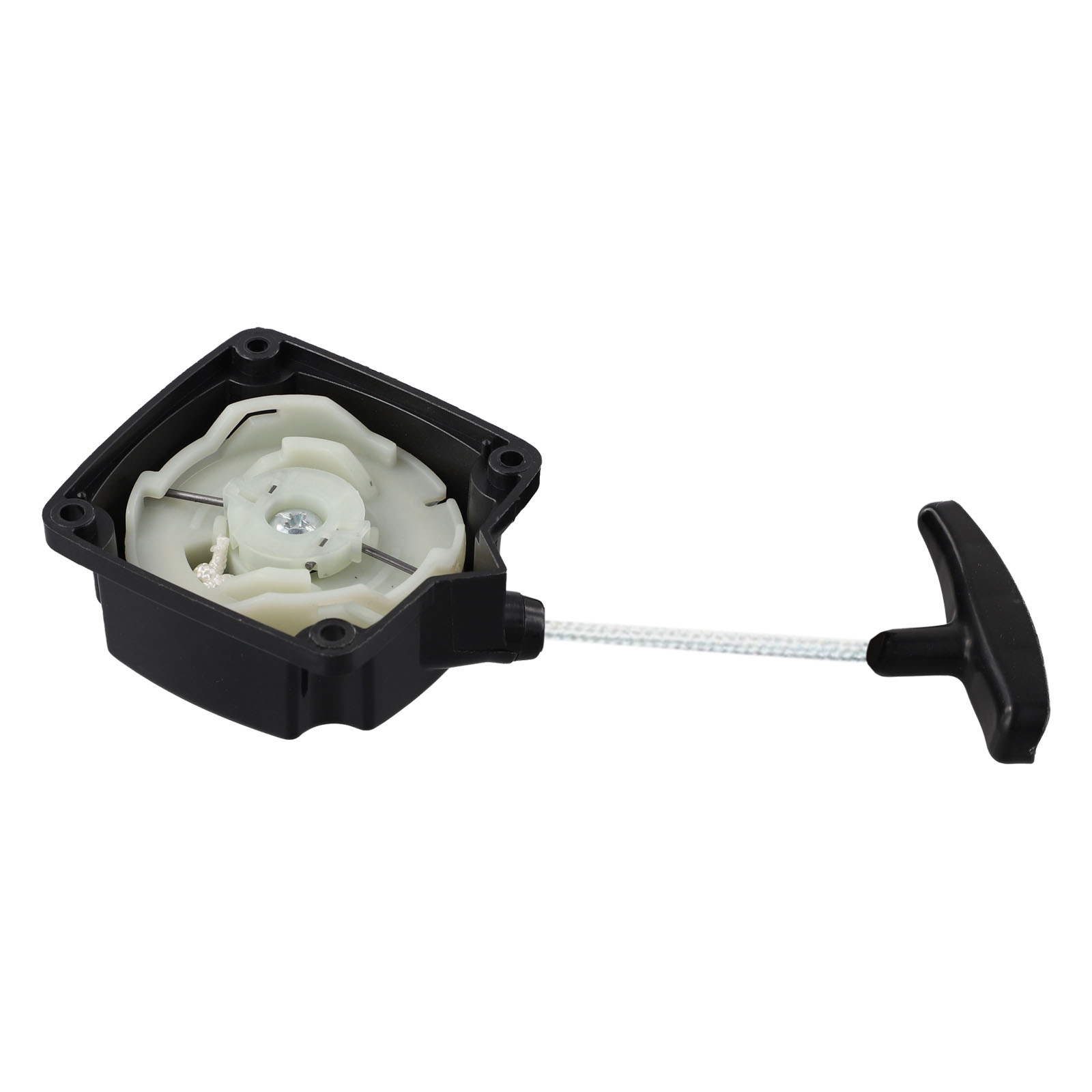 مجموعة بادئ الحركة اليدوي لآلا - مراجعة Gardening Tools Required وسعره