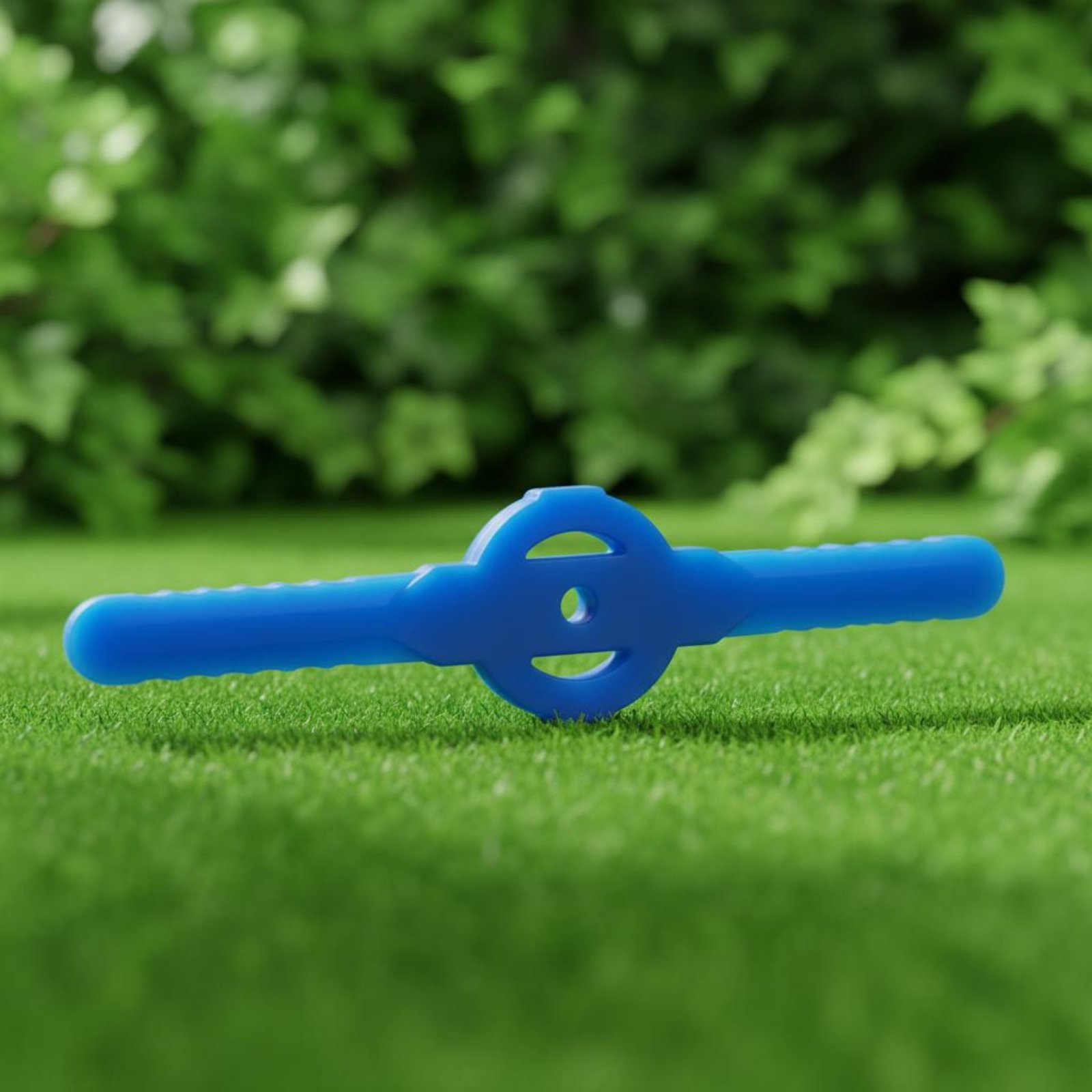 شفرة قطع العشب البلاستيكية سهل - مراجعة Gardening Tools And Accessories وسعره
