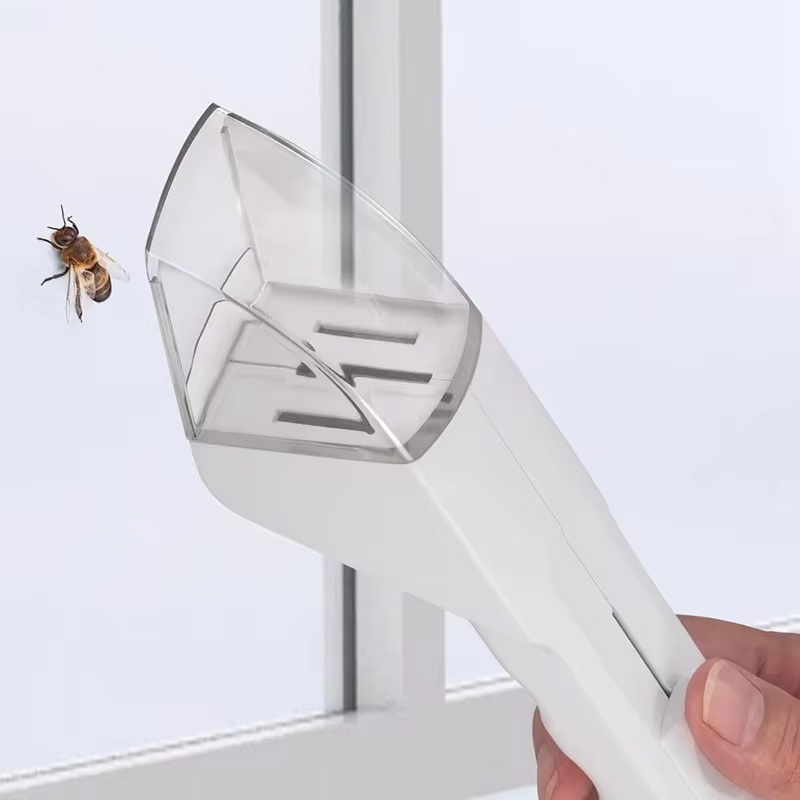 أداة محمولة لالتقاط الحشرات مع - مراجعة Gardening Tools You Need وسعره