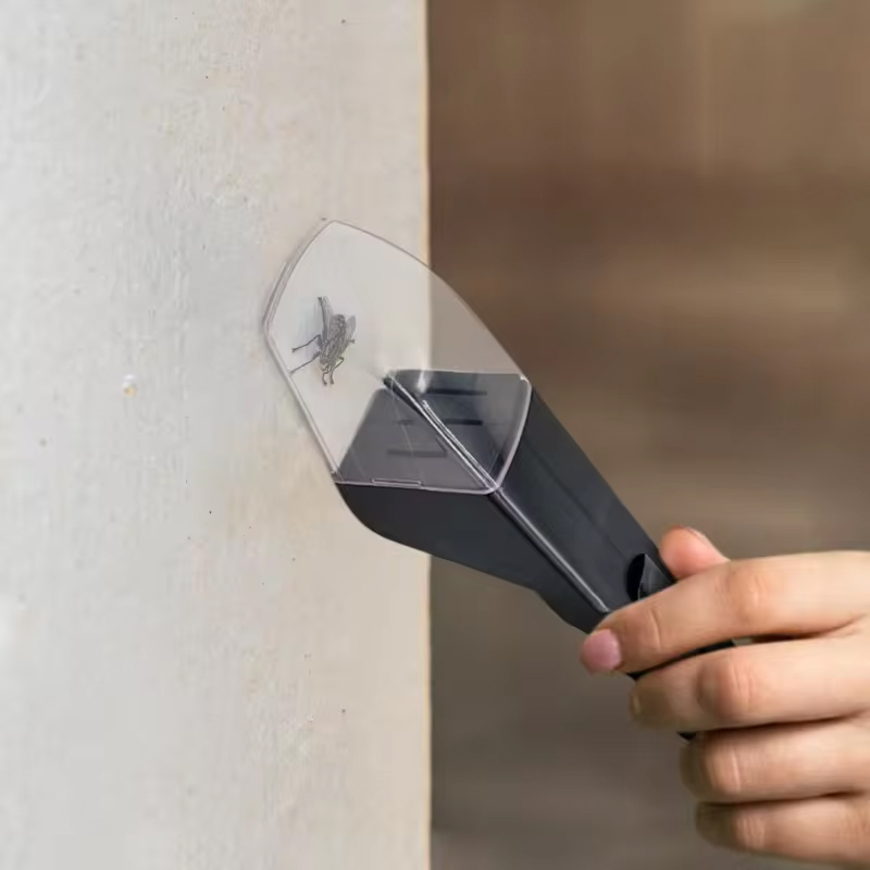 أداة محمولة لالتقاط الحشرات مع - مراجعة Gardening Tools You Need وسعره