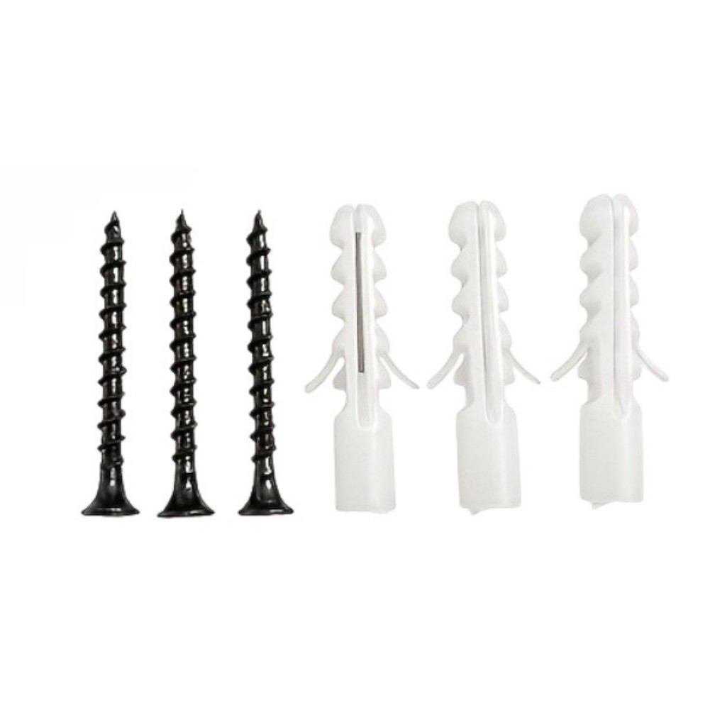 حامل جداري للمنشارات الآلية مص - مراجعة Gardening Tools Required وسعره