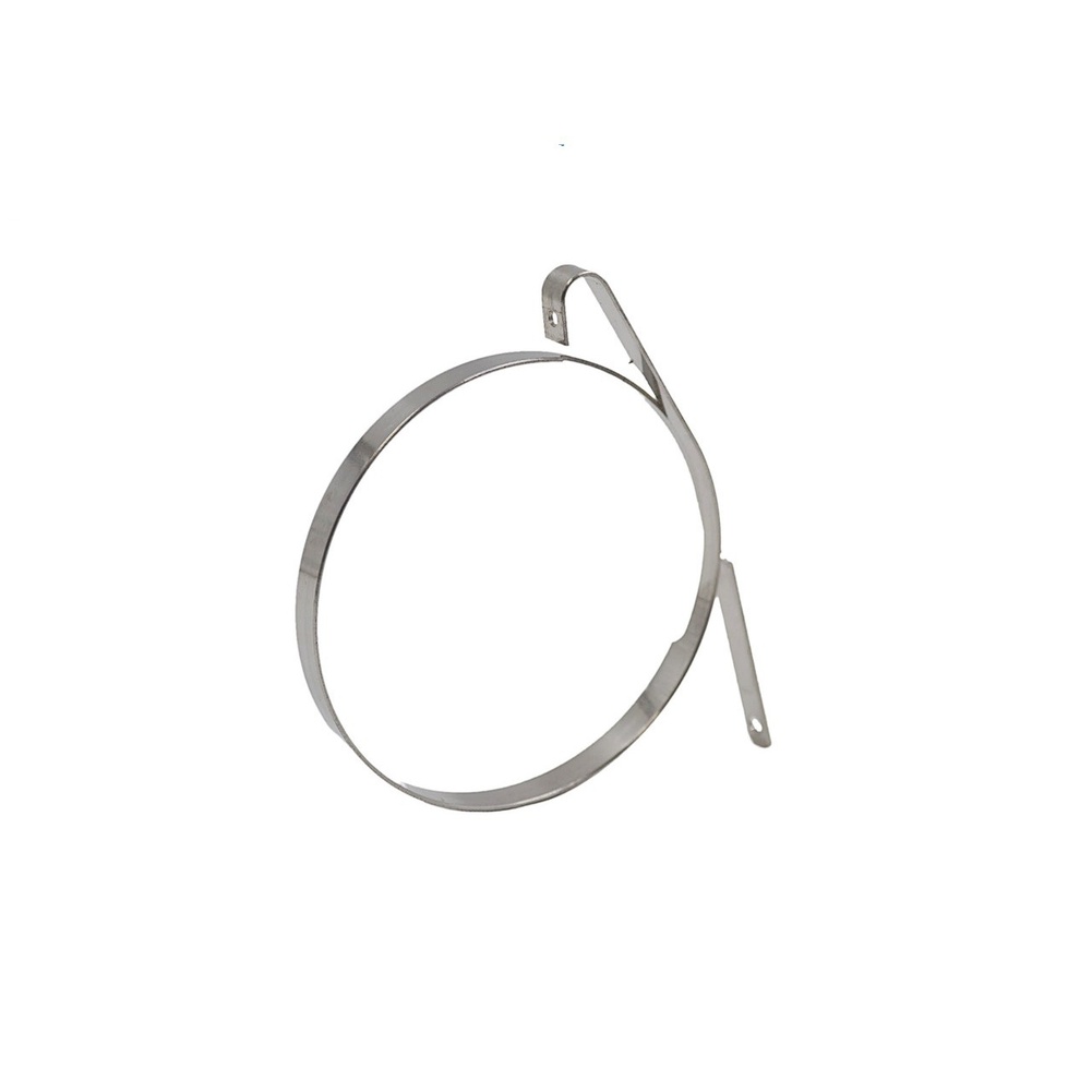 لـ MS390 MS310 MS290 039 029 0 - مراجعة Gardening Tools Required وسعره