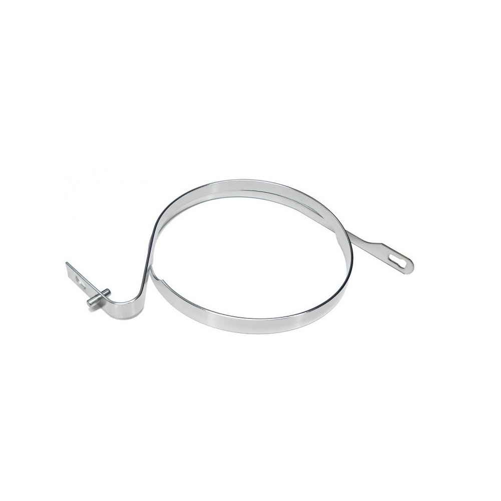لـ MS390 MS310 MS290 039 029 0 - مراجعة Gardening Tools Required وسعره